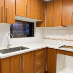D_NQ_NP_2X_715938-MLC110750664209_042026-F-oferta-900000-vivieda-y-comercial-ciudad-satelitemaipu