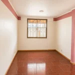 D_NQ_NP_2X_722857-MLC110750664419_042026-F-oferta-900000-vivieda-y-comercial-ciudad-satelitemaipu
