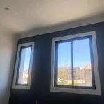 D_NQ_NP_2X_859063-MLC108979395854_032026-F-oficina-2-piso-portugalcurico-5-privadosrecepcionbanos